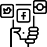 Social Media
