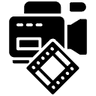 Video Production